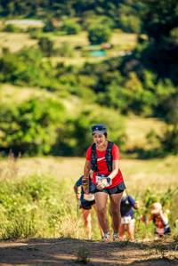 BIB: 
                            <button type="button" onclick="openModal(19146284)" class="btn btn-primary btn-sm float-right btn-popup" data-toggle="modal" data-target=".modal-high-quality">
                        <i class="fas fa-shopping-cart"></i> Add to Cart
                    </button>
                                            <button type="button" onclick="isThisMe(19146284, true)" class="btn btn-success btn-sm float-right btn-popup btn-isme hidden" data-toggle="tooltip" data-placement="bottom" title="นี่คือรูปของคุณใช่ไหม คลิกที่นี่เพื่อเอาเข้าอัลบั้ม">
                        <i class="fas fa-plus"></i> Add to album
                    </button>
                    <button type="button" onclick="isThisMe(19146284, false)" class="btn btn-warning btn-sm float-right btn-popup btn-isnotme hidden">
                        <i class="fas fa-ban"></i> Remove from album
                    </button>